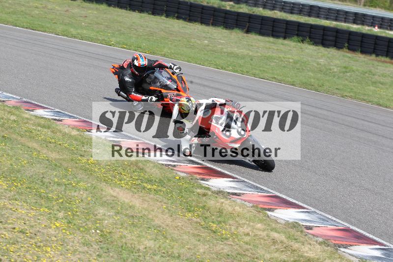 /Archiv-2022/06 15.04.2022 Speer Racing ADR/Gruppe rot/371